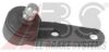 A.B.S. 220021 Ball Joint